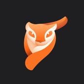 lantern是什么软件_lantern中文是什么