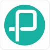 老王vp加速器2.2.12